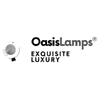 20% Off Sitewide OasisLampus Discount Code
